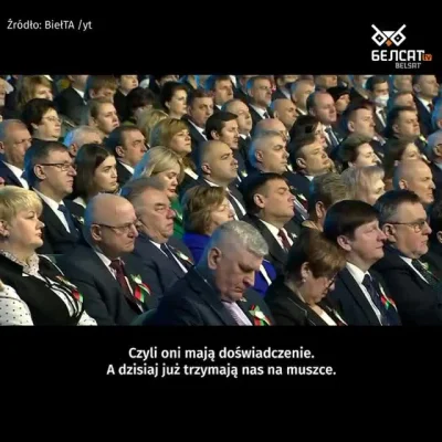 Sylar69 - Baćka odleciał

#lukaszenka #bialorus #rosja #wojna #uchodzcy