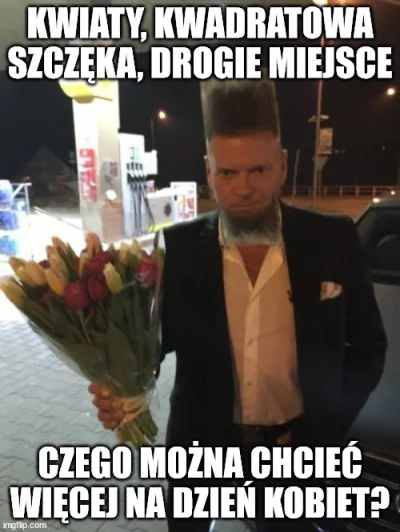Rusa - #heheszki #memy #humorobrazkowy