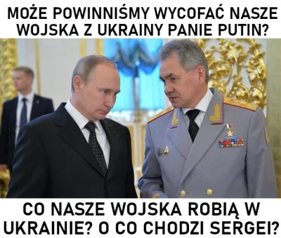 G.....y - „Dla osoby, która udowodni, że jednak wiedział przewidziana jest nagroda mi...