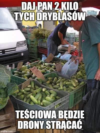 maxx92 - #pdk #wojna #heheszki #ukraina #rosja #humorobrazkowy