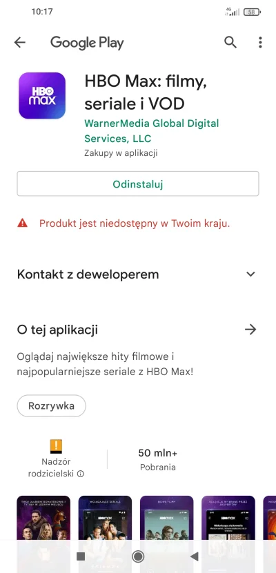 das2sin - @Tomek_Tcz: Tak nie pokazuję mi się w telefonie, możliwe to że winą tego je...