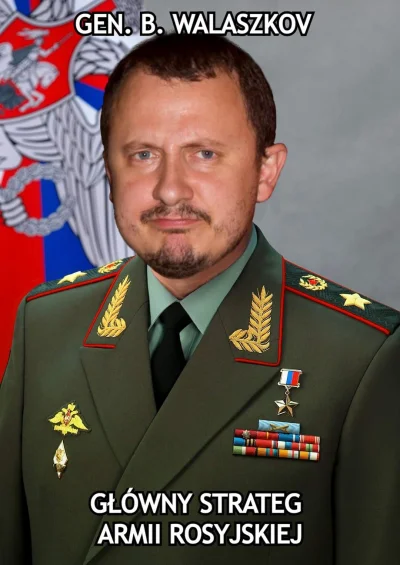 wick3d - Jest i autor planów inwazji na #ukraina 

#kapitanbomba #walaszek #blokeki...