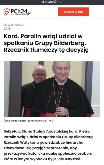 sklerwysyny_pl - Oraz tak ( ͡° ͜ʖ ͡°)