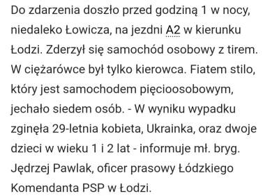 Zielonykubek - Ja p------e, brak słów
#ukraina #rosja #wojna #polskiedrogi