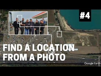 RoMaN_MiKLaS - OSINT At Home #4 – Identify a location from a photo or video (geolocat...