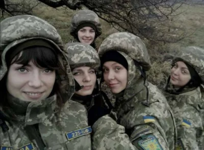 tomosano - #ukraina #rozowepaski #wojna