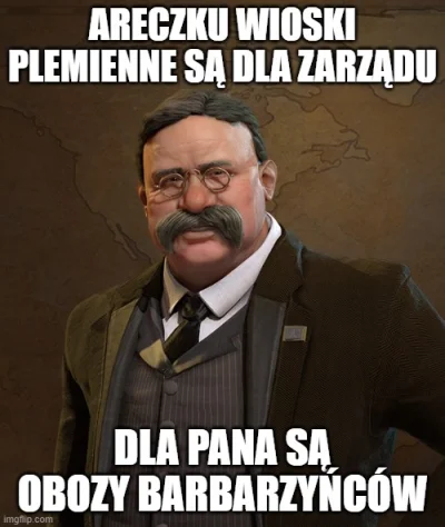 gerwant2k - #civilization6 #januszalfa #memy