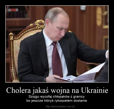 PanVersi - #humorobrazkowy #heheszki #ukraina #wojna #rosja #putin