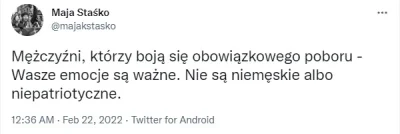 tylkodzienna - @quebec4: 
jak widać działają również teraz