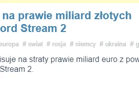 owl152 - To w końcu jak jest?