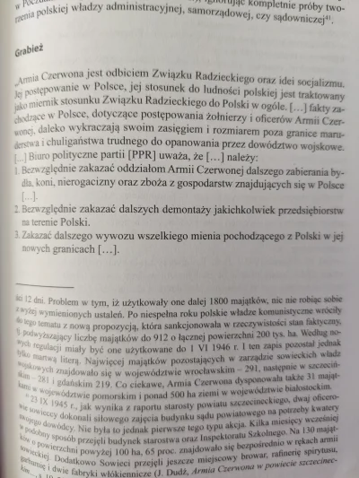 Slwk_1 - Tutaj zdjecia z książki "Sprzeczne narracje".
Mi wydawało się że wtedy ZSRR ...