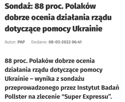 Tywin_Lannister - Neuropo, halo. 

Próbujemy do was się przebić z informacją, ale ści...