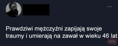 sxldsxxl - Chcecie mi powiedzieć, że mam jeszcze na to czekać 20 lat? (╯︵╰,)
#przegr...