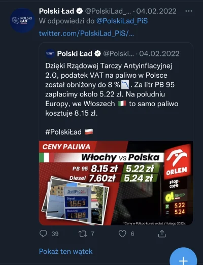 SamChilders - Tweety, które zestarzały się naprawdę źle XD

#pis #nowylad #polskilad ...