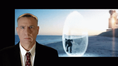 AnonimoweMirkoWyznania - SzuriasFoliarski: Jak chcecie poszukać info na temat portali...