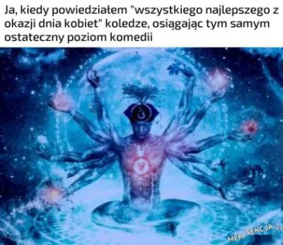 Zirdan - Nie wiem czy już ktoś dzisiaj wstawiał, więc zrobię to ja 

#heheszki #hum...