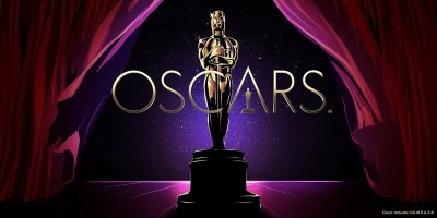 upflixpl - Transmisja Oscarów po raz kolejny tylko w CANAL+

Nominacje przyznane. E...