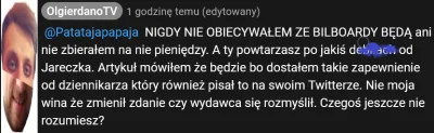 r.....e - no tak niestety bylo XD najbardziej szkoda tego dzbana z niemiec ktory wysy...