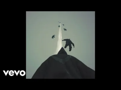 bizzi0801 - Kanye West - Hurricane
klip do Hurricane 
#rap #muzyka #yeezymafia #kan...