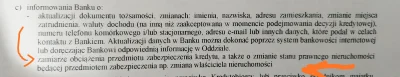 StanislawKarubin - @MolestaEwnement: 

 Punkt E) dotyczy tego, że ...

No jak tak ...