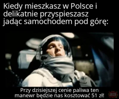 S3B0L - #heheszki #humorobrazkowy #inflacja #interstellar