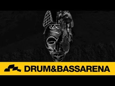 chuda_twarz - Klinical - Africa

#dnb #drumandbass