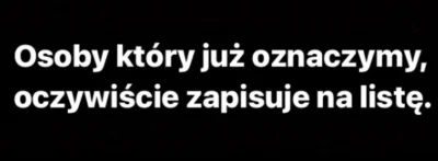 maestroPijanyRolnik - @Lewusx i możesz to przetłumaczyć na polski?