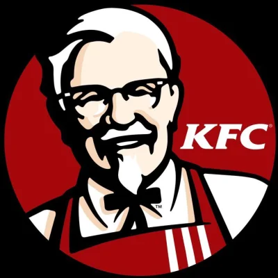 cruxme - Firma Yum! Brands, która jest właściciele marek KFC i Pizza Hut, wstrzymuje ...