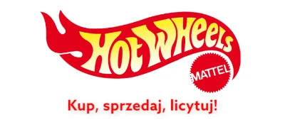 MiejscaWeWroclawiu - Znajomi startują z nową grupą na FB odnośnie Hot Wheels. Na dnia...