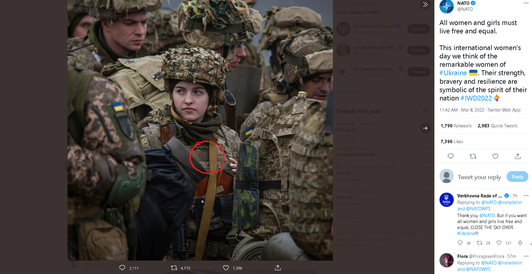 Нато провокатор. Нацистские символы в ВСУ. Украинские вояки с фашистской символикой. Украинские военные с нацистской символикой.