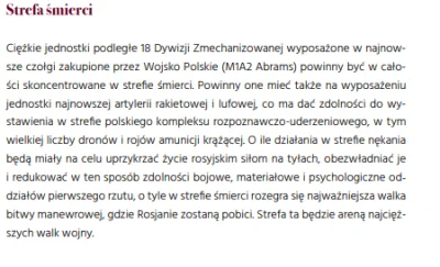 rskk - Ten koleś potrafi czytać? Przecież w ANW jak byk mamy: