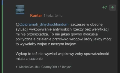 Opipramoli_dihydrochloridum - Tutaj jak pokazałem że spanikowani Ukraińce, zastrzelil...