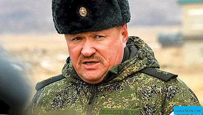 P3tro - #denaturov #kacov 
Gen. Esperal Zagryzkov