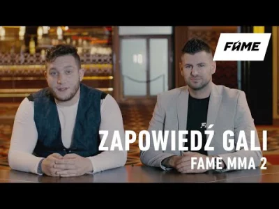 zeidarusek - top zapowiedz 
#famemma