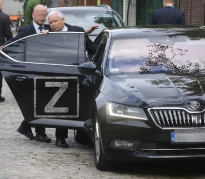 Paulgal - Dobranoc kochani. On nas będzie bronił do końca. Nie mamy się czego obawiać...