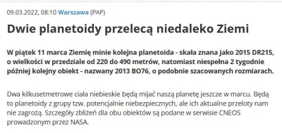 Tumurochir - Jezu, ten 2022 to się dopiero zaczął. Wojna, kryzys, inflacja... Już chy...