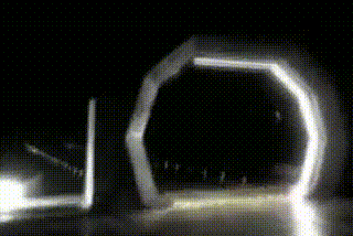 AnonimoweMirkoWyznania - FoliarskisSzurian: Znalazłem dziś krótki filmik o gwiezdnych...