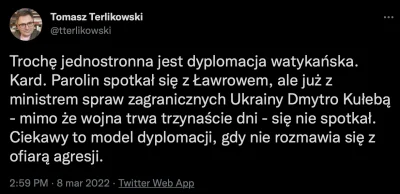 Kozajsza - Katolicy odkrywają że ich kościółek to organizacja przestępcza, odcinek 21...