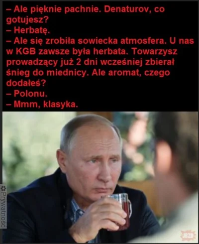 Tervaskanto - #kapitanbomba #heheszki #rosja #walaszek