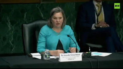 Cryptonerd_io - Wtorek ,;)

https://www.foreign.senate.gov/hearings/watch?hearingid...