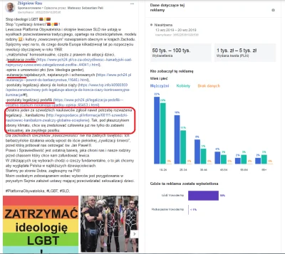 Reezu - @zenonzchorzowa1: @Trzesidzida: @wglabprzeszlosci: 

Plusujcie potężnego mi...