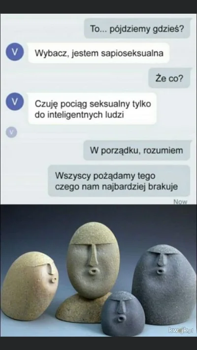 BestiazWadowic2137 - #heheszki #humorobrazkowy #memy ( ͡° ͜ʖ ͡°)