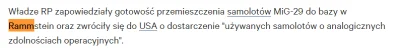 domik - @manstain: gazety/portale oczekują kasy za dostęp do swoich zasobów - wypadał...