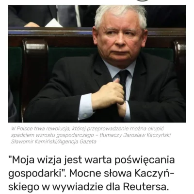 m.....0 - Nic dodać nic ująć.