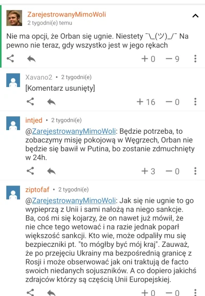 ZarejestrowanyMimoWoli - Hehe. eksperty