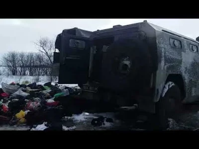 KaMaTwo - Sprzed 2 dni, ale zakładam że nie trafiło na wykop z powodu hermetyczności
...