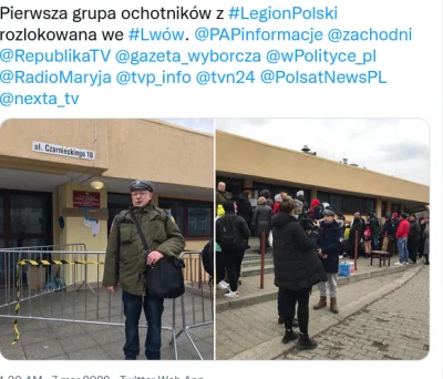 Opornik - >Adam Słomka
Kurde, nie chcę szydzić bo to jest człowiek głęboko skrzywdzo...