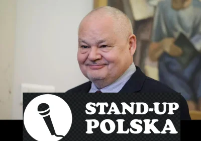 MroczneCiacho - Nowy top na polskiej scenie, pseudonim Jaszczomb
#nbp #ekonomia #bek...