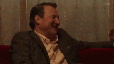 Miauczynskiadasadam - Czołem koliedzy,

całkiem niedawno pojawiła się tu fajna hist...