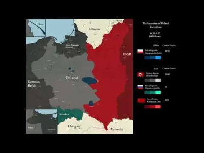 mokry - @RHarryH: zobacz sobie jak wyglądały podstępy Niemców w dwa tygodnie w Polsce...